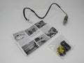 Standard-Oxygen-Sensor-Reduce-Emissions-SG36-480 1