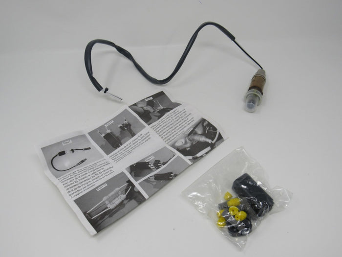 Standard-Oxygen-Sensor-Reduce-Emissions-SG36-480 2