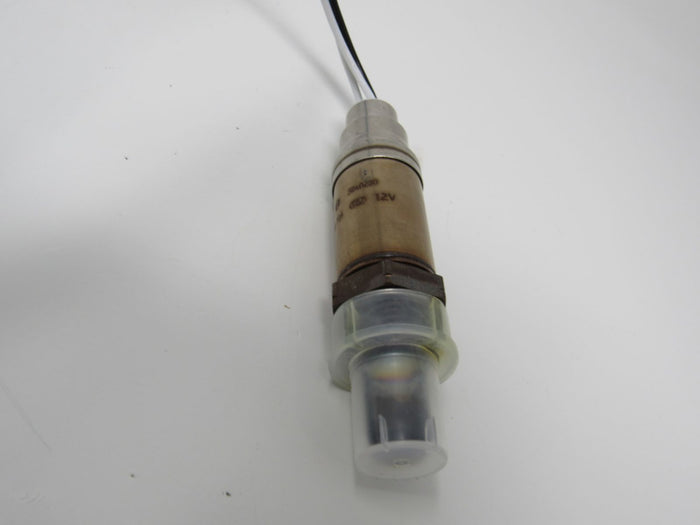 Standard-Oxygen-Sensor-Reduce-Emissions-SG36-480 4