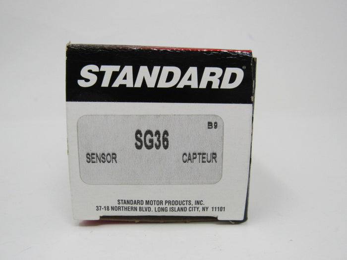 Standard-Oxygen-Sensor-Reduce-Emissions-SG36-480 5