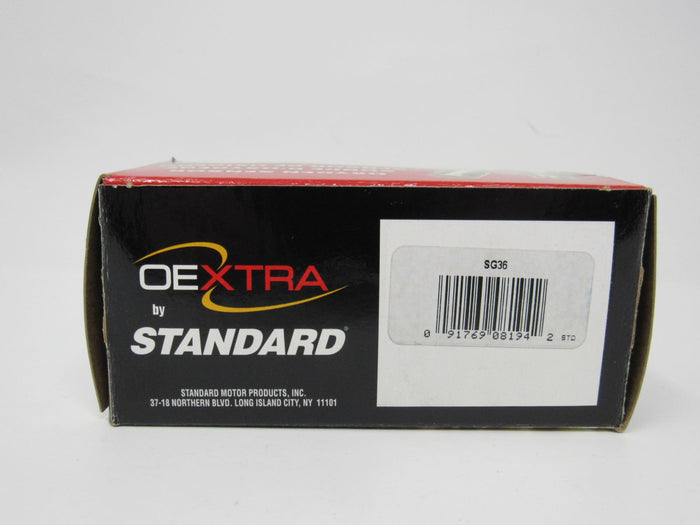 Standard-Oxygen-Sensor-Reduce-Emissions-SG36-480 6
