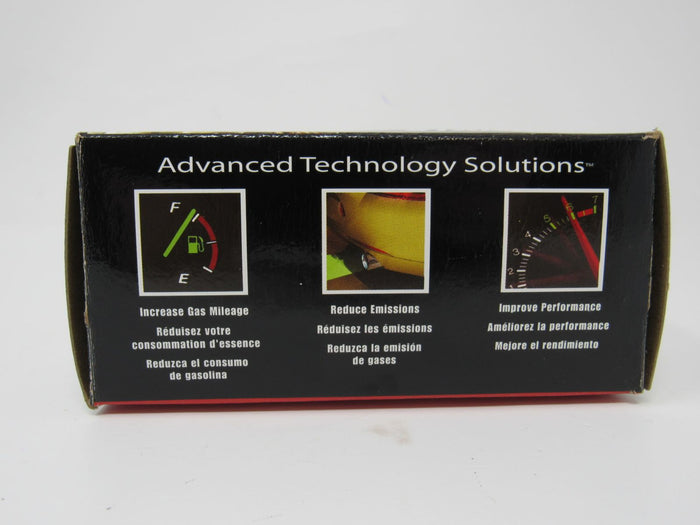 Standard-Oxygen-Sensor-Reduce-Emissions-SG36-480 7