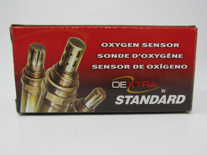 Standard-Oxygen-Sensor-Reduce-Emissions-SG36-480 8
