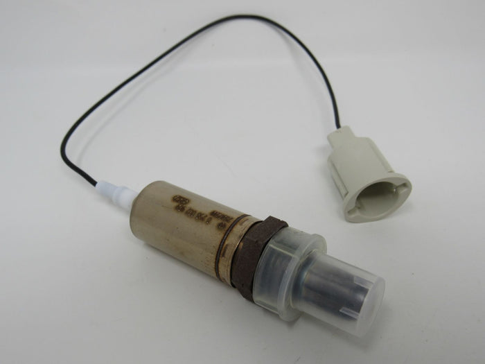 Standard-Oxygen-Sensor-Upstream-Reduce-Emissions-SG2-478 1