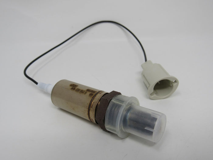 Standard-Oxygen-Sensor-Upstream-Reduce-Emissions-SG2-478 2