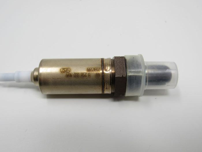 Standard-Oxygen-Sensor-Upstream-Reduce-Emissions-SG2-478 4