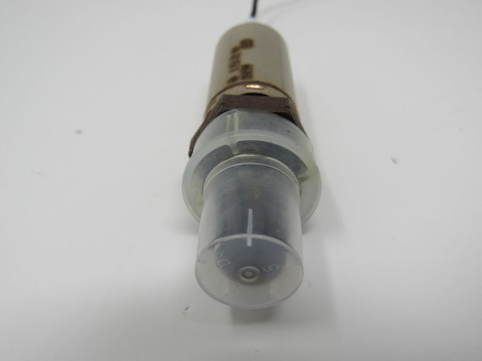 Standard-Oxygen-Sensor-Upstream-Reduce-Emissions-SG2-478 5