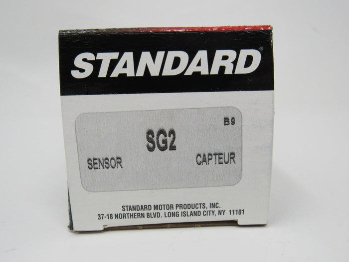 Standard-Oxygen-Sensor-Upstream-Reduce-Emissions-SG2-478 7
