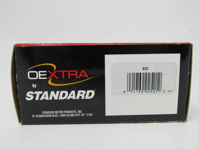 Standard-Oxygen-Sensor-Upstream-Reduce-Emissions-SG2-478 8