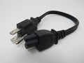 Standard-Power-Adapter-Cord-7-ft-NEMA-5-15P-IEC-C5-MSL-115-564 1