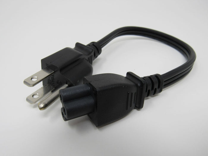 Standard-Power-Adapter-Cord-7-ft-NEMA-5-15P-IEC-C5-MSL-115-564 1