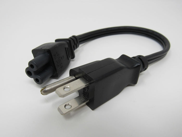 Standard-Power-Adapter-Cord-7-ft-NEMA-5-15P-IEC-C5-MSL-115-564 2