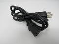Standard-Power-Cord-Length-ft-NEMA-5-15P-IEC-C13-CH-2026-336 1