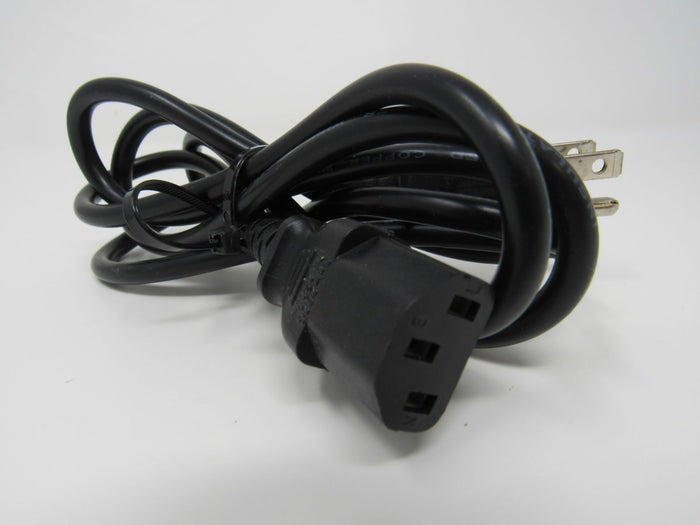 Standard-Power-Cord-Length-ft-NEMA-5-15P-IEC-C13-CH-2026-336 2