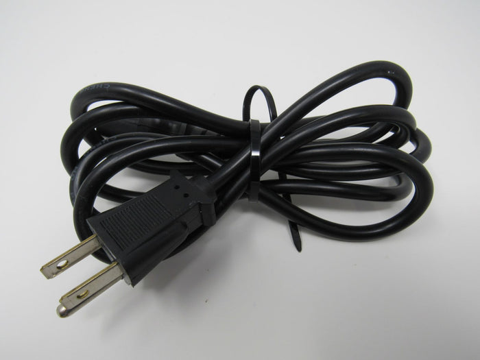 Standard-Power-Cord-Length-ft-NEMA-5-15P-IEC-C13-CH-2026-336 3
