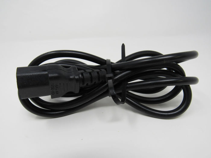 Standard-Power-Cord-Length-ft-NEMA-5-15P-IEC-C13-CH-2026-336 4