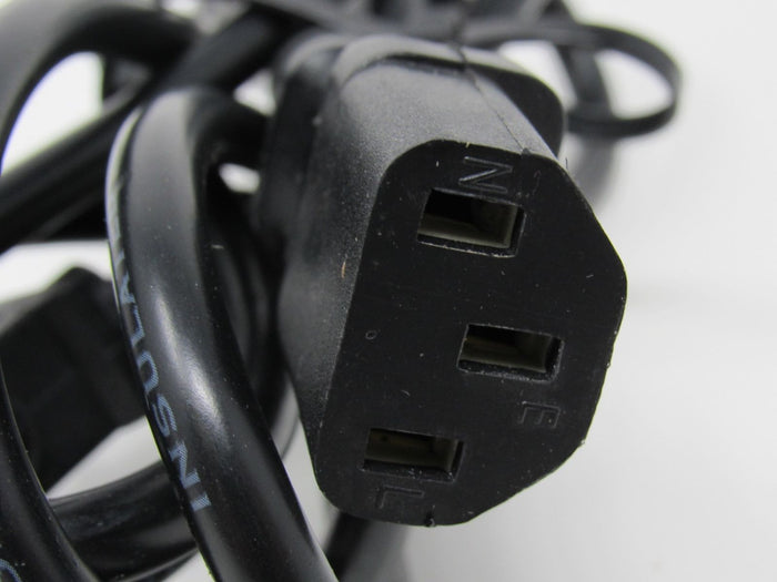 Standard-Power-Cord-Length-ft-NEMA-5-15P-IEC-C13-CH-2026-336 5
