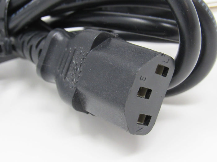 Standard-Power-Cord-Length-ft-NEMA-5-15P-IEC-C13-CH-2026-336 6