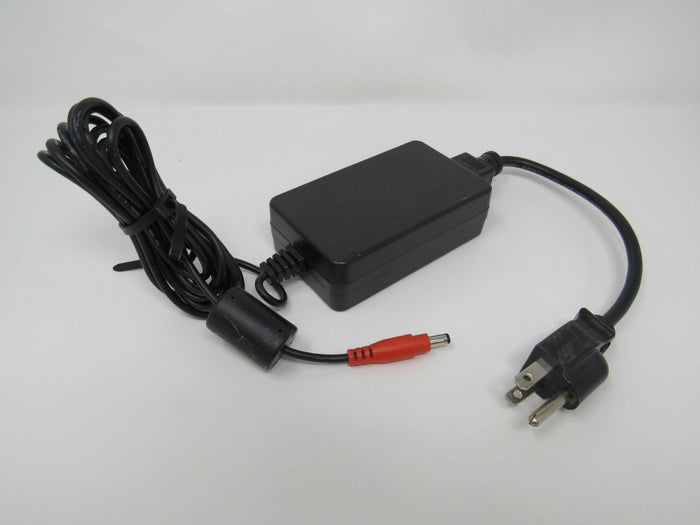 Standard-Power-Supply-Adapter-Output-7V-Input-100-250V-UP01811070-278 1