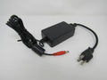 Standard-Power-Supply-Adapter-Output-7V-Input-100-250V-UP01811070-278 1