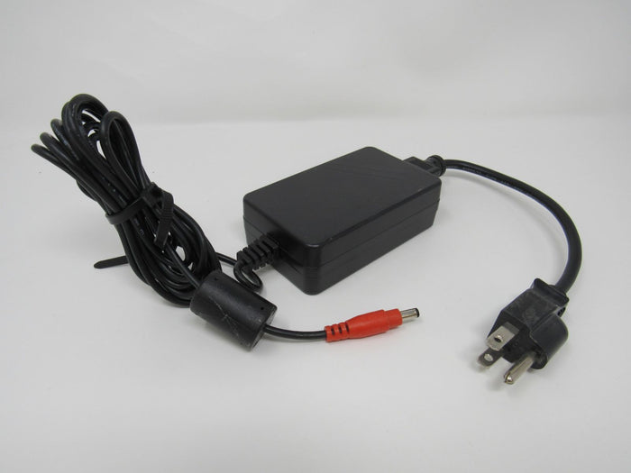 Standard-Power-Supply-Adapter-Output-7V-Input-100-250V-UP01811070-278 2