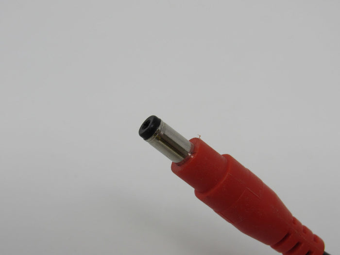 Standard-Power-Supply-Adapter-Output-7V-Input-100-250V-UP01811070-278 6