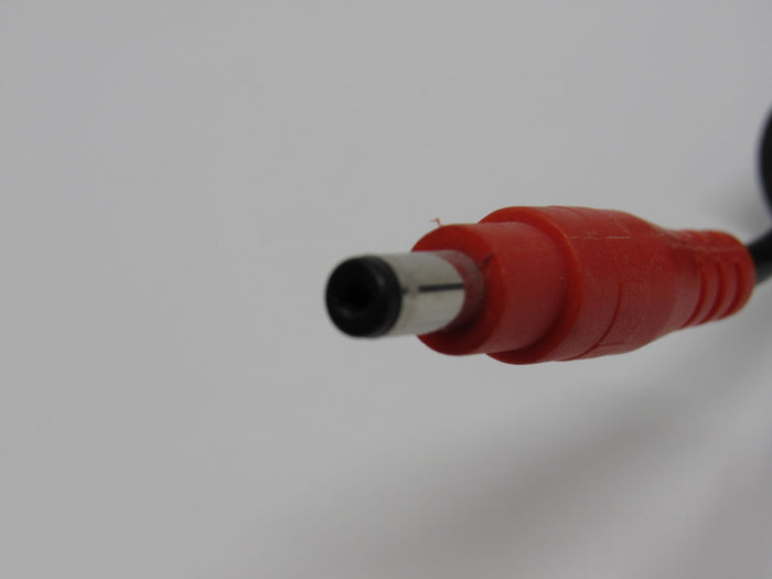 Standard-Power-Supply-Adapter-Output-7V-Input-100-250V-UP01811070-278 7