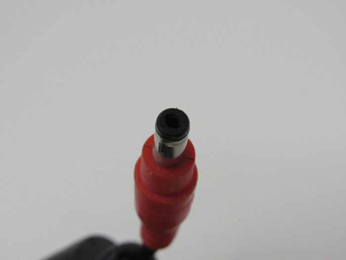 Standard-Power-Supply-Adapter-Output-7V-Input-100-250V-UP01811070-278 8