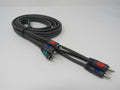Standard-RGB-Component-Video-Transfer-Connector-Cable-RCA-x3-Length-6-ft-490 1