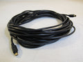 Standard-S-Video-Cable-51ft-Male-288 1