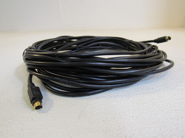Standard-S-Video-Cable-51ft-Male-288 2