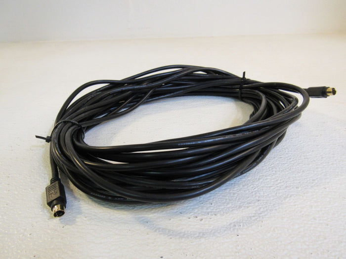 Standard-S-Video-Cable-51ft-Male-288 3