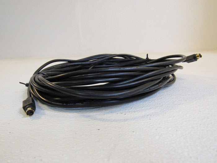 Standard-S-Video-Cable-51ft-Male-288 4
