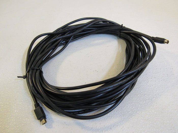Standard-S-Video-Cable-51ft-Male-288 5