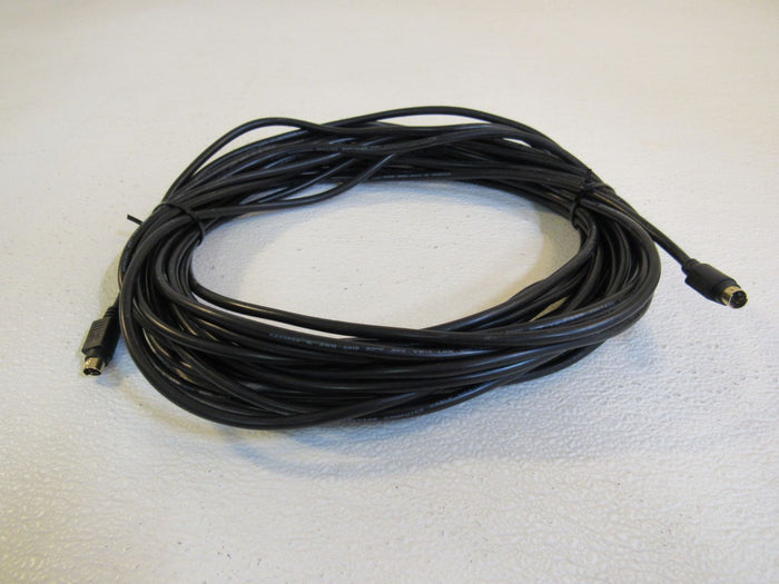 Standard-S-Video-Cable-51ft-Male-288 6