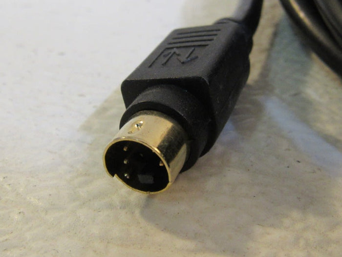 Standard-S-Video-Cable-51ft-Male-288 7