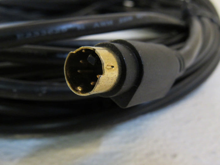 Standard-S-Video-Cable-51ft-Male-288 8