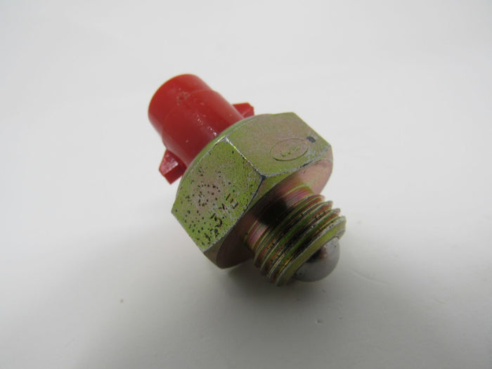 Standard-Stoplight-Brake-Switch-SLS200-394 1