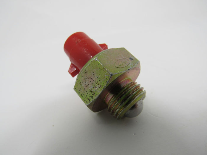 Standard-Stoplight-Brake-Switch-SLS200-394 2
