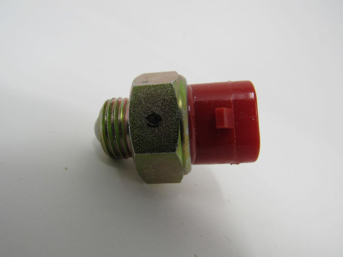 Standard-Stoplight-Brake-Switch-SLS200-394 3