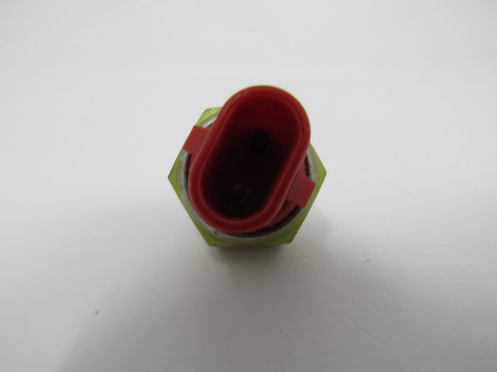 Standard-Stoplight-Brake-Switch-SLS200-394 4