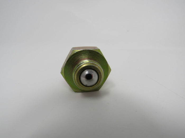 Standard-Stoplight-Brake-Switch-SLS200-394 5