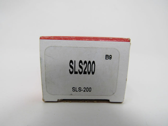 Standard-Stoplight-Brake-Switch-SLS200-394 6