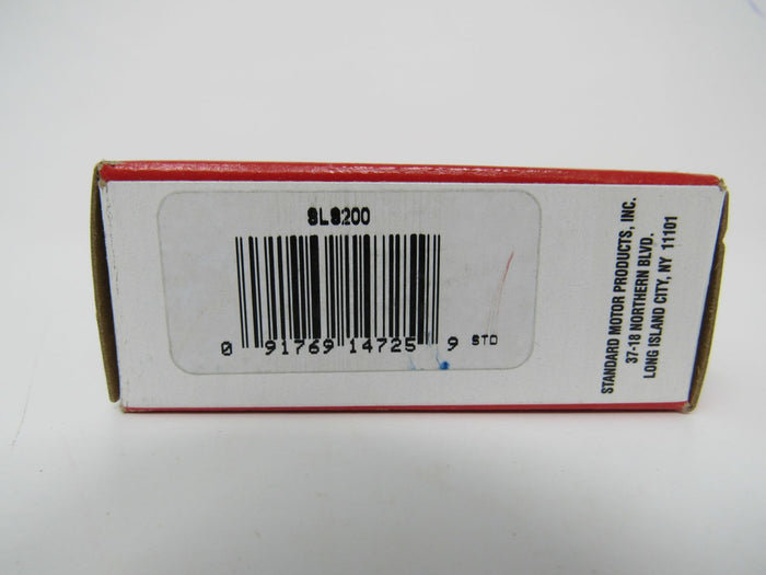 Standard-Stoplight-Brake-Switch-SLS200-394 7