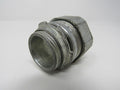 Standard-Threaded-Conduit-Fittings-With-Locknut-1-in-Zinc-Galvanized-728 1