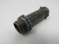 Standard-Threaded-Conduit-With-Locknuts-3-in-Die-Case-Alloy-710 1