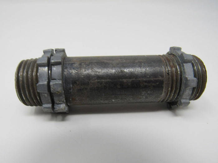 Standard-Threaded-Conduit-With-Locknuts-3-in-Die-Case-Alloy-710 3