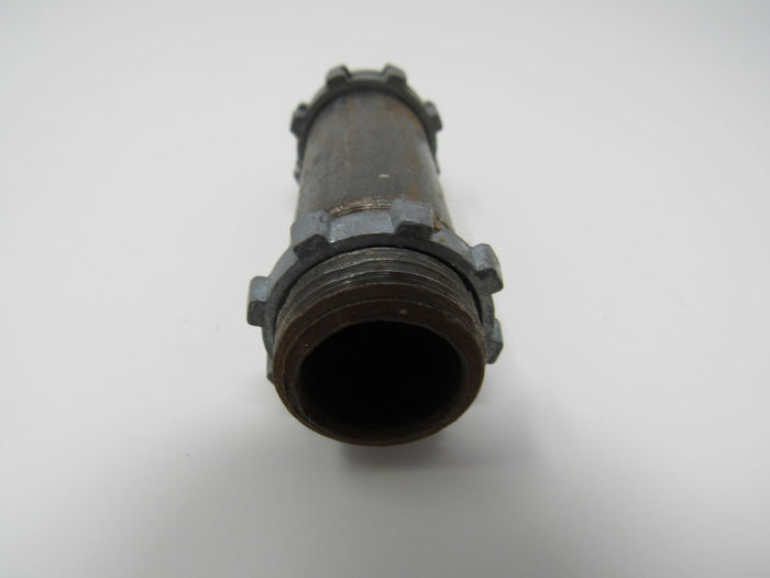 Standard-Threaded-Conduit-With-Locknuts-3-in-Die-Case-Alloy-710 4
