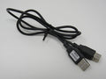 Standard-USB-A-Plug-to-USB-A-Plug-Cable-2-ft-Male-824 1