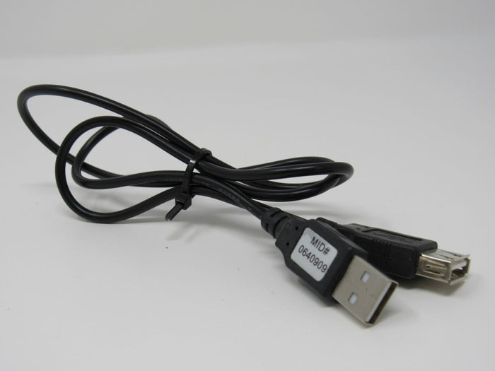Standard-USB-A-Plug-to-USB-A-Plug-Cable-2-ft-Male-824 2